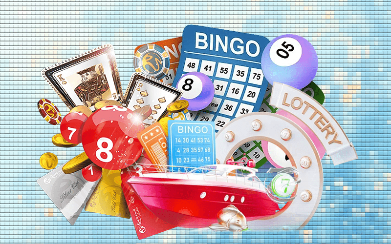 cartela de bingo onde comprar